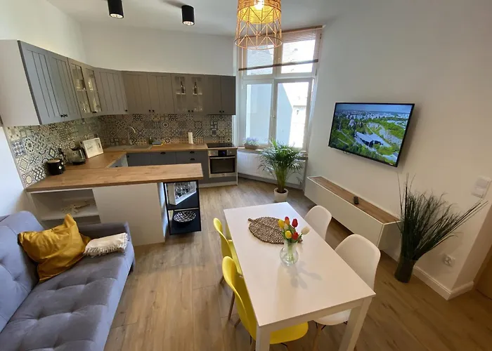 34_boho - Deerrest * Jelenia Gora